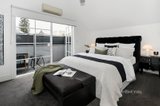 https://images.listonce.com.au/custom/160x/listings/24-durham-street-richmond-vic-3121/749/01264749_img_09.jpg?P4S2VeypYTg