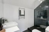 https://images.listonce.com.au/custom/160x/listings/24-durham-street-richmond-vic-3121/749/01264749_img_12.jpg?OAHZL-Gxt6Q