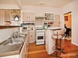 https://images.listonce.com.au/custom/160x/listings/24-durward-avenue-glen-waverley-vic-3150/731/01658731_img_02.jpg?IG4OcAOVdZk