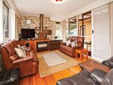 https://images.listonce.com.au/custom/160x/listings/24-durward-avenue-glen-waverley-vic-3150/731/01658731_img_03.jpg?EgUsuc7GSS8