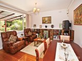 https://images.listonce.com.au/custom/160x/listings/24-durward-avenue-glen-waverley-vic-3150/731/01658731_img_04.jpg?-1VTfI3Urxs