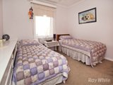 https://images.listonce.com.au/custom/160x/listings/24-durward-avenue-glen-waverley-vic-3150/731/01658731_img_06.jpg?8WlgksG2R6A