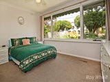 https://images.listonce.com.au/custom/160x/listings/24-durward-avenue-glen-waverley-vic-3150/731/01658731_img_07.jpg?vB4LqUWiCck