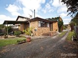 https://images.listonce.com.au/custom/160x/listings/24-durward-avenue-glen-waverley-vic-3150/731/01658731_img_10.jpg?47N067kNr1k