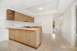 https://images.listonce.com.au/custom/160x/listings/24-east-street-north-ballarat-east-vic-3350/737/01858737_img_03.jpg?hnIQDQBFz0I