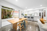 https://images.listonce.com.au/custom/160x/listings/24-edina-street-williamstown-vic-3016/797/01226797_img_03.jpg?sqEpKUeDW8A