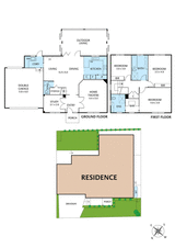 https://images.listonce.com.au/custom/160x/listings/24-edith-avenue-croydon-vic-3136/176/01425176_floorplan_01.gif?hSM8qFvhFh0