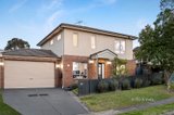 https://images.listonce.com.au/custom/160x/listings/24-edith-avenue-croydon-vic-3136/176/01425176_img_01.jpg?6vYRfigcYtU