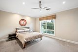 https://images.listonce.com.au/custom/160x/listings/24-edith-avenue-croydon-vic-3136/176/01425176_img_05.jpg?Nkx9PZuA2-M