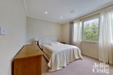 https://images.listonce.com.au/custom/160x/listings/24-edward-street-kew-vic-3101/447/01769447_img_06.jpg?QPdEvDb0WfI