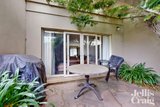 https://images.listonce.com.au/custom/160x/listings/24-edward-street-kew-vic-3101/447/01769447_img_11.jpg?3YTgANsY5ww