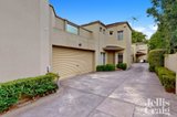 https://images.listonce.com.au/custom/160x/listings/24-edward-street-kew-vic-3101/447/01769447_img_12.jpg?mA-_tVxQcqk