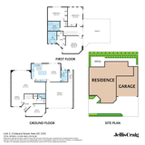 https://images.listonce.com.au/custom/160x/listings/24-edward-street-kew-vic-3101/822/01620822_floorplan_01.gif?9e47Rb0fyPQ