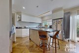 https://images.listonce.com.au/custom/160x/listings/24-edward-street-kew-vic-3101/822/01620822_img_04.jpg?1Lr7JJuD2PE