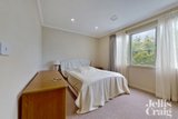 https://images.listonce.com.au/custom/160x/listings/24-edward-street-kew-vic-3101/822/01620822_img_06.jpg?YPIZAT3rbQs