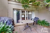 https://images.listonce.com.au/custom/160x/listings/24-edward-street-kew-vic-3101/822/01620822_img_11.jpg?Fs2KwJUgVUE