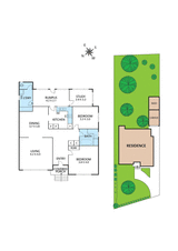 https://images.listonce.com.au/custom/160x/listings/24-edwin-street-ivanhoe-vic-3079/325/01563325_floorplan_01.gif?aTM-xXy6LLk