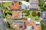 https://images.listonce.com.au/custom/160x/listings/24-edwin-street-ivanhoe-vic-3079/325/01563325_img_01.jpg?G_R1cORyN_Y