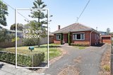 https://images.listonce.com.au/custom/160x/listings/24-edwin-street-ivanhoe-vic-3079/325/01563325_img_02.jpg?QNT3pBRkFJc