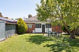 https://images.listonce.com.au/custom/160x/listings/24-edwin-street-ivanhoe-vic-3079/325/01563325_img_09.jpg?4Z_uwSNOVYM