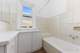 https://images.listonce.com.au/custom/160x/listings/24-edwin-street-ivanhoe-vic-3079/397/01606397_img_07.jpg?kXXwUhkS9p8