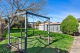 https://images.listonce.com.au/custom/160x/listings/24-edwin-street-ivanhoe-vic-3079/397/01606397_img_08.jpg?0aNisH1uwsY