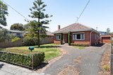 https://images.listonce.com.au/custom/160x/listings/24-edwin-street-ivanhoe-vic-3079/592/01133592_img_02.jpg?OGqvE7jPCqQ