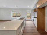 https://images.listonce.com.au/custom/160x/listings/24-elbert-street-charlemont-vic-3217/487/01947487_img_01.jpg?HCc-5byyuYg