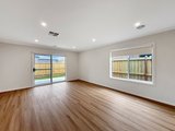 https://images.listonce.com.au/custom/160x/listings/24-elbert-street-charlemont-vic-3217/487/01947487_img_02.jpg?2T_xL6VpCeY