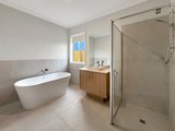 https://images.listonce.com.au/custom/160x/listings/24-elbert-street-charlemont-vic-3217/487/01947487_img_04.jpg?L9VjcwGMAzA
