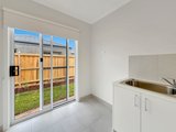 https://images.listonce.com.au/custom/160x/listings/24-elbert-street-charlemont-vic-3217/487/01947487_img_05.jpg?L4vOklCS4fU