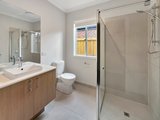 https://images.listonce.com.au/custom/160x/listings/24-elbert-street-charlemont-vic-3217/487/01947487_img_06.jpg?ZEHhOL1s1iU
