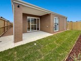https://images.listonce.com.au/custom/160x/listings/24-elbert-street-charlemont-vic-3217/487/01947487_img_08.jpg?T4_TZK5Bwg8