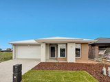 https://images.listonce.com.au/custom/160x/listings/24-elbert-street-charlemont-vic-3217/487/01947487_img_09.jpg?PETimcDxsi8