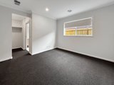 https://images.listonce.com.au/custom/160x/listings/24-elbert-street-charlemont-vic-3217/487/01947487_img_11.jpg?dxZTQgAqrJc