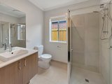 https://images.listonce.com.au/custom/160x/listings/24-elbert-street-charlemont-vic-3217/487/01947487_img_12.jpg?OBlH_pen6zQ