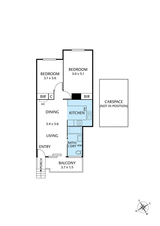 https://images.listonce.com.au/custom/160x/listings/24-eldridge-street-footscray-vic-3011/617/01453617_floorplan_01.gif?JSOuFOWrmys