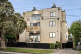 https://images.listonce.com.au/custom/160x/listings/24-eldridge-street-footscray-vic-3011/617/01453617_img_01.jpg?0DZHc84395E