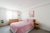 https://images.listonce.com.au/custom/160x/listings/24-eldridge-street-footscray-vic-3011/617/01453617_img_08.jpg?-NCbjwp33Sg