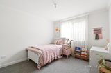 https://images.listonce.com.au/custom/160x/listings/24-eldridge-street-footscray-vic-3011/617/01453617_img_11.jpg?TVSTJlJpdy0