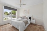 https://images.listonce.com.au/custom/160x/listings/24-ellad-close-vermont-vic-3133/749/01485749_img_05.jpg?zHrEbgNLh2Q