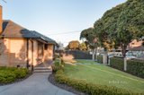 https://images.listonce.com.au/custom/160x/listings/24-elliot-street-reservoir-vic-3073/635/01435635_img_02.jpg?UTpfIkZ79bo