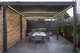 https://images.listonce.com.au/custom/160x/listings/24-elliot-street-reservoir-vic-3073/635/01435635_img_18.jpg?-xi2AndILPE