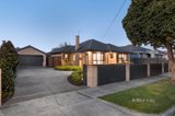 https://images.listonce.com.au/custom/160x/listings/24-elliot-street-reservoir-vic-3073/635/01435635_img_19.jpg?U3c3DYlikDg