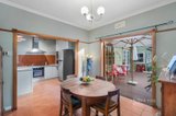 https://images.listonce.com.au/custom/160x/listings/24-elmhurst-road-blackburn-vic-3130/870/01328870_img_05.jpg?xaIYuklCk9Y