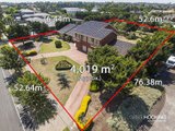 https://images.listonce.com.au/custom/160x/listings/24-elphinstone-boulevard-greenvale-vic-3059/407/01203407_img_03.jpg?0AW76fvaEtA