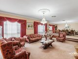 https://images.listonce.com.au/custom/160x/listings/24-elphinstone-boulevard-greenvale-vic-3059/407/01203407_img_07.jpg?BjdYwt2gSLE