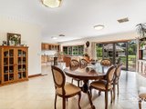 https://images.listonce.com.au/custom/160x/listings/24-elphinstone-boulevard-greenvale-vic-3059/407/01203407_img_12.jpg?yfXeuA8YewY