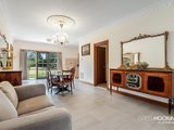 https://images.listonce.com.au/custom/160x/listings/24-elphinstone-boulevard-greenvale-vic-3059/407/01203407_img_18.jpg?_UMujxJUkH0