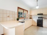 https://images.listonce.com.au/custom/160x/listings/24-elphinstone-boulevard-greenvale-vic-3059/407/01203407_img_20.jpg?xI-ad1K5pQQ